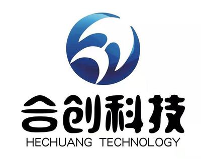 合創(chuàng)華屹致力于技術(shù)轉(zhuǎn)讓,積極搭建專家與企業(yè)合作橋梁