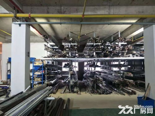武漢精裝斷橋鋁門窗加工廠誠意轉讓或尋求合作經營，技術轉讓
