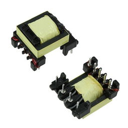 750871530 電子元器件產品參數與市場信息概覽