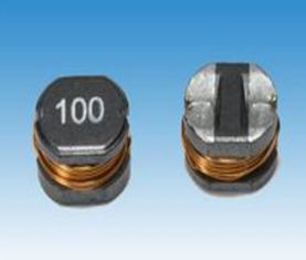 電子元器件行業(yè)動態(tài) 淘寶天狼網(wǎng)gd188.cn供應商機解析