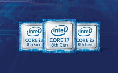 電子產(chǎn)品齊漲價 內存、硬盤后，CPU價格迎來猛漲潮