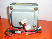 深圳市盛星明電子科技 提供多樣化高品質電子變壓器產(chǎn)品