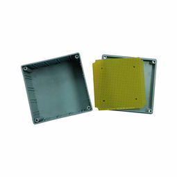 G206電子元器件 基于2019年Datasheet的參數解析、貨源信息與最新零售價格參考