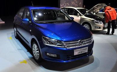 上汽大眾新疆工廠完成戰略轉型，電子元器件零售業務開啟新篇章