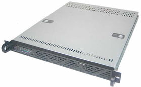 TopsServer R120 i2A服務器新品限時特惠，僅1999元開啟高效計算新時代