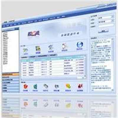 掘金財富新藍海 攜手“股市在線股e通”序列軟件，共贏智能投顧時代